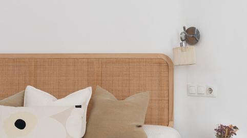 Photo 5 of Study for sale in Centro Histórico, Málaga Capital