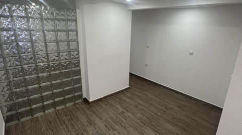 Foto 5 von Erdgeschoss zur Miete in Carrer de Sant Jaume, Centre, Reus