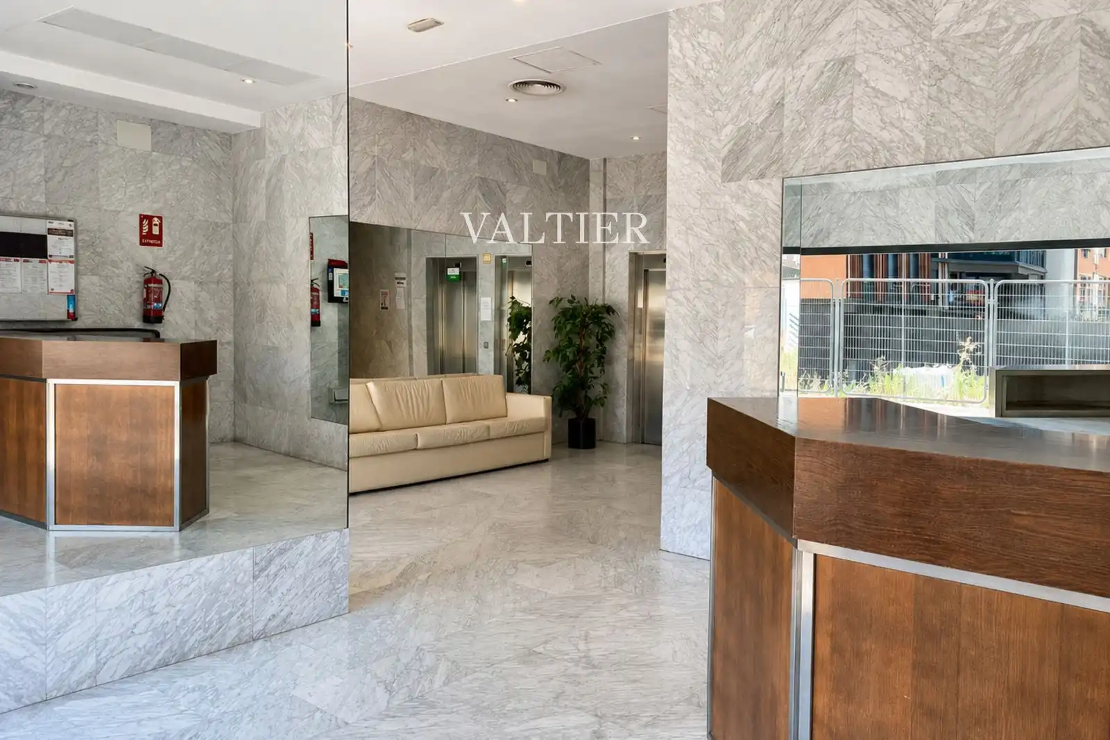 Flat for rent in BAUSÁ, Costillares