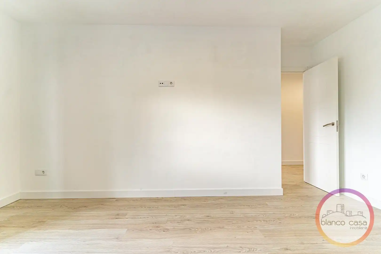 Piso en venta en Coristanco, imagen 4