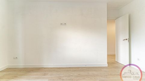 Foto 4 de Piso en venta en Coristanco, A Coruña