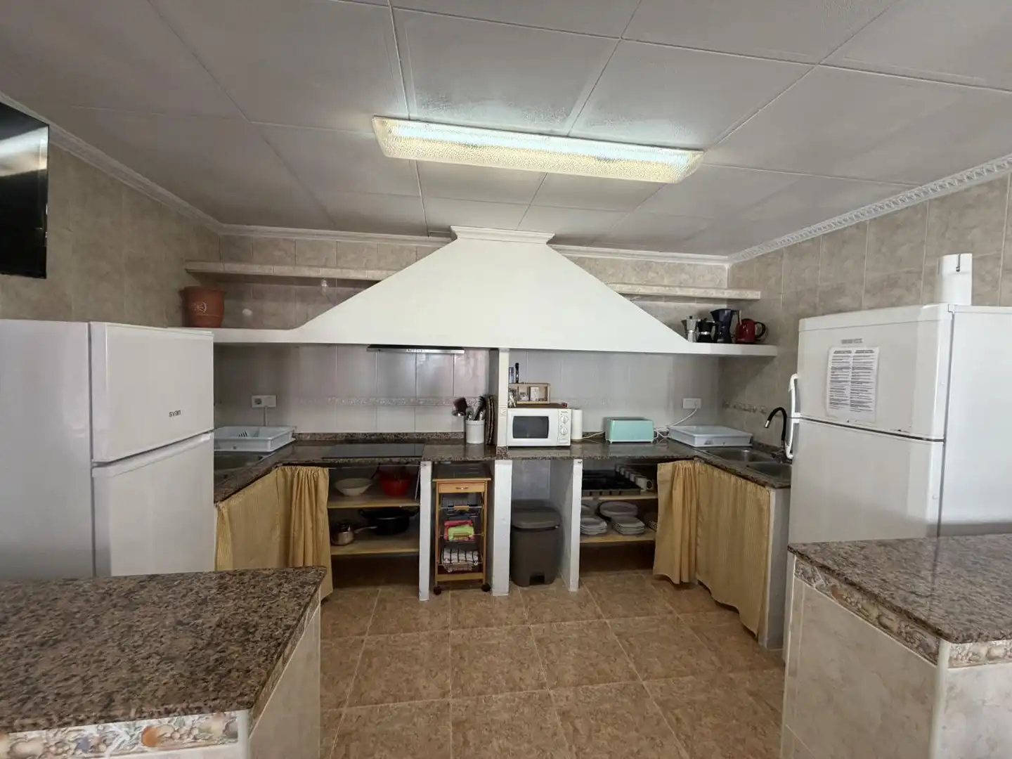 Casa o xalet en venda a Eucaliptus - Poble Nou del Delta