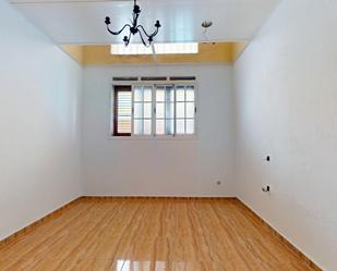 Flat for sale in Las Palmas de Gran Canaria