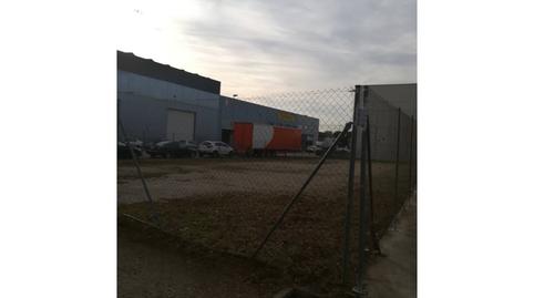 Photo 5 of Residential to rent in Bescano, 8, Sant Daniel, Girona