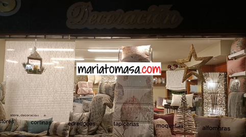 Photo 2 of Premises to rent in N/a, El Pilar, Araba - Álava