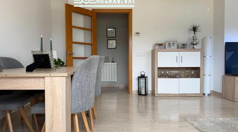 Foto 5 de Pis en venda a Jorba, Barcelona