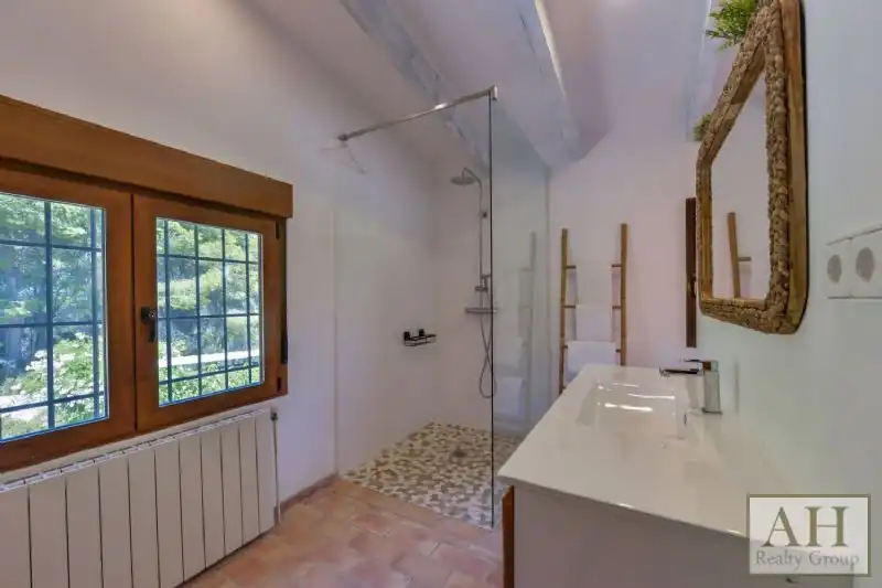 Casa en venta en Altea la Vella, imagen 41