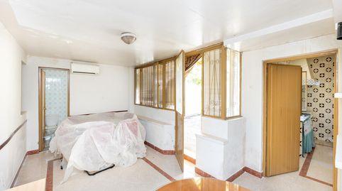 Foto 5 de Casa o chalet en venta en Calle Arcos, Centro de Albolote, Albolote
