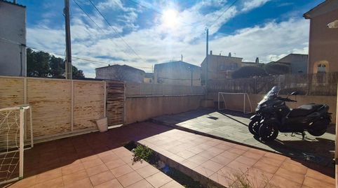 Foto 5 de Casa adosada en venta en Albinyana, Tarragona
