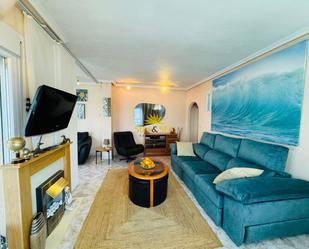 Apartment to rent in Cabo Cervera