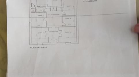 Photo 5 of Residential for sale in Calle Vicente Blasco Ibáñez, 84, Las Piscinas Naturales, Torrevieja