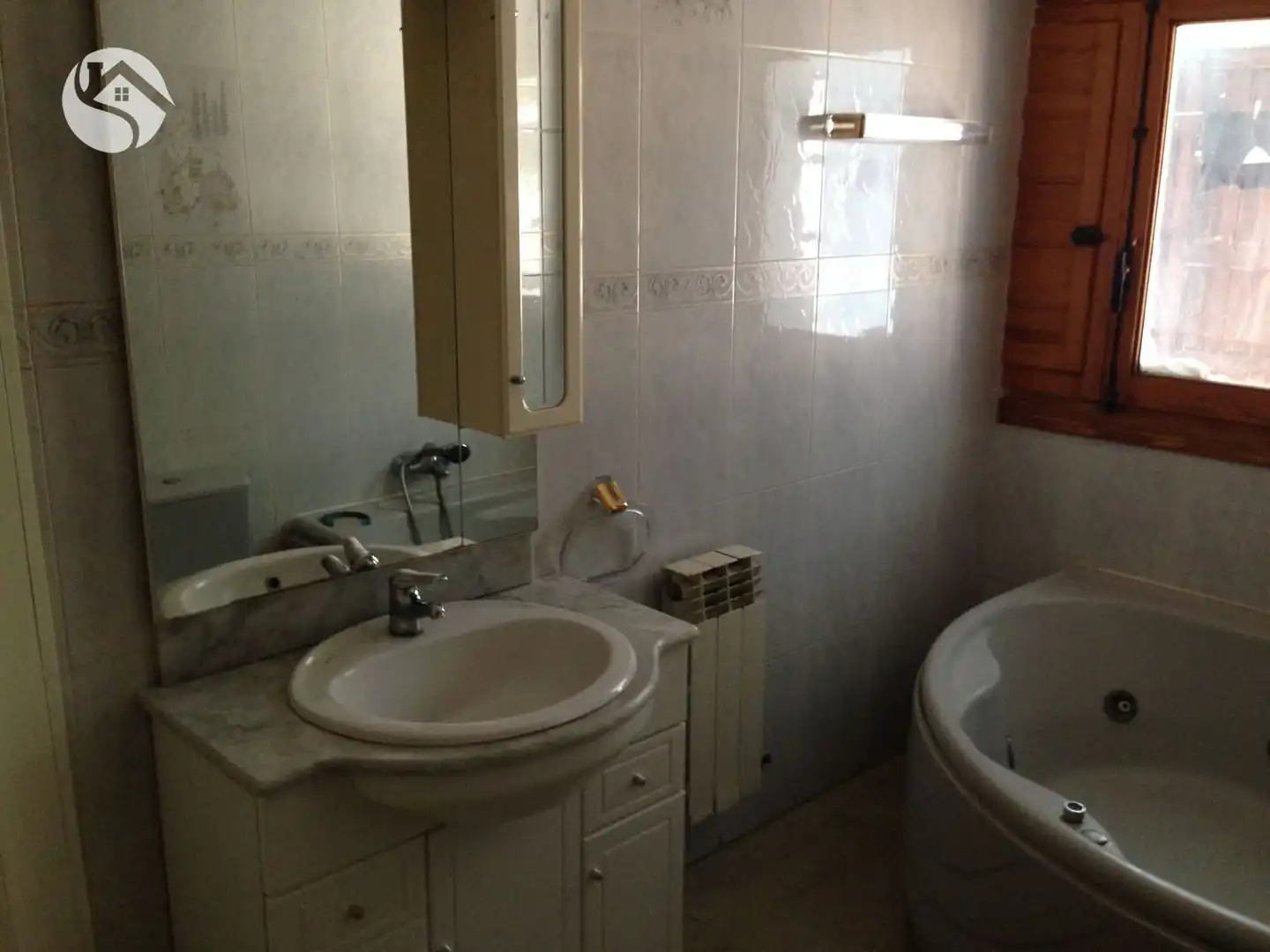 Maison avec piscine à vendre à Arcas del Villar, imagen 8