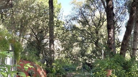 Finca Rúst. en venta en San Roque, 2 dormitorios.