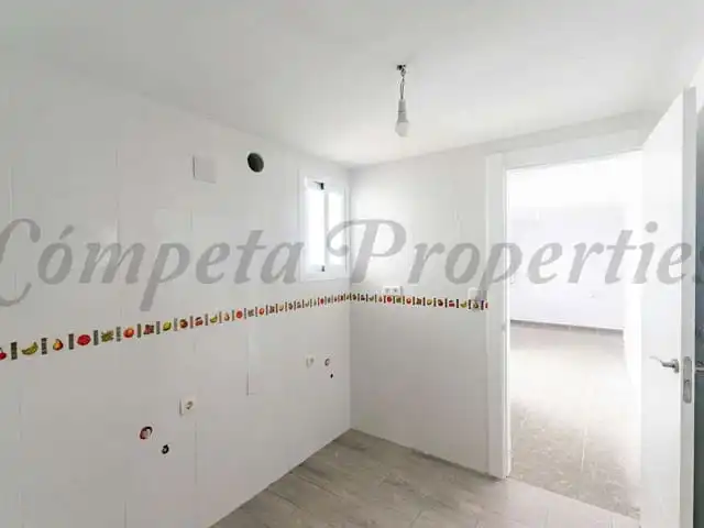 Adossat en venda a Sedella, imagen 6