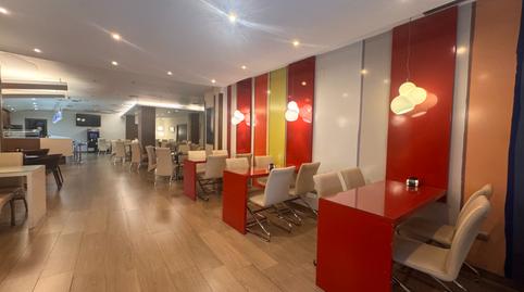 Photo 4 of Premises for sale in Avinguda del País Valencià, 65, Pueblo, Guardamar del Segura