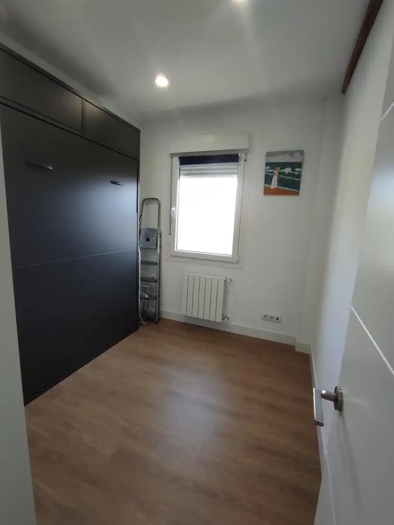 Wohnung zur Miete in Calle Antonio Quirós, imagen 47