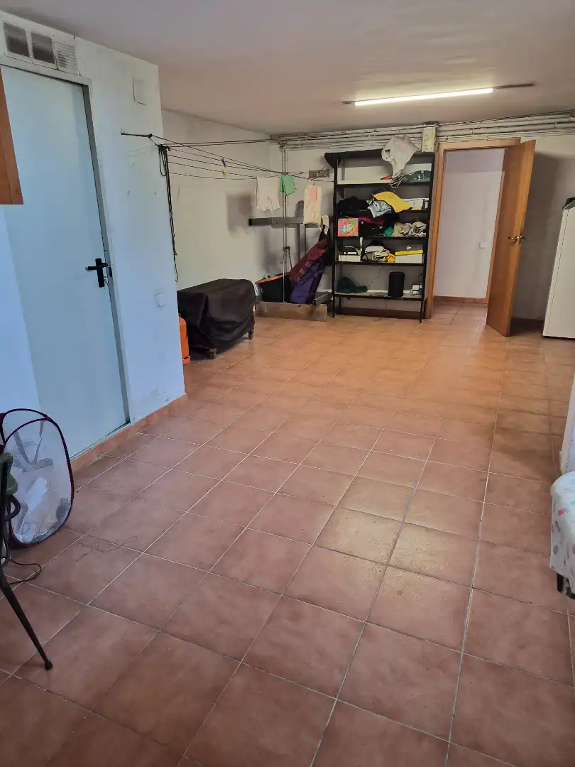 Casa o xalet en venda en Rubí amb Aire condicionat, Calefacció i Jardí privat