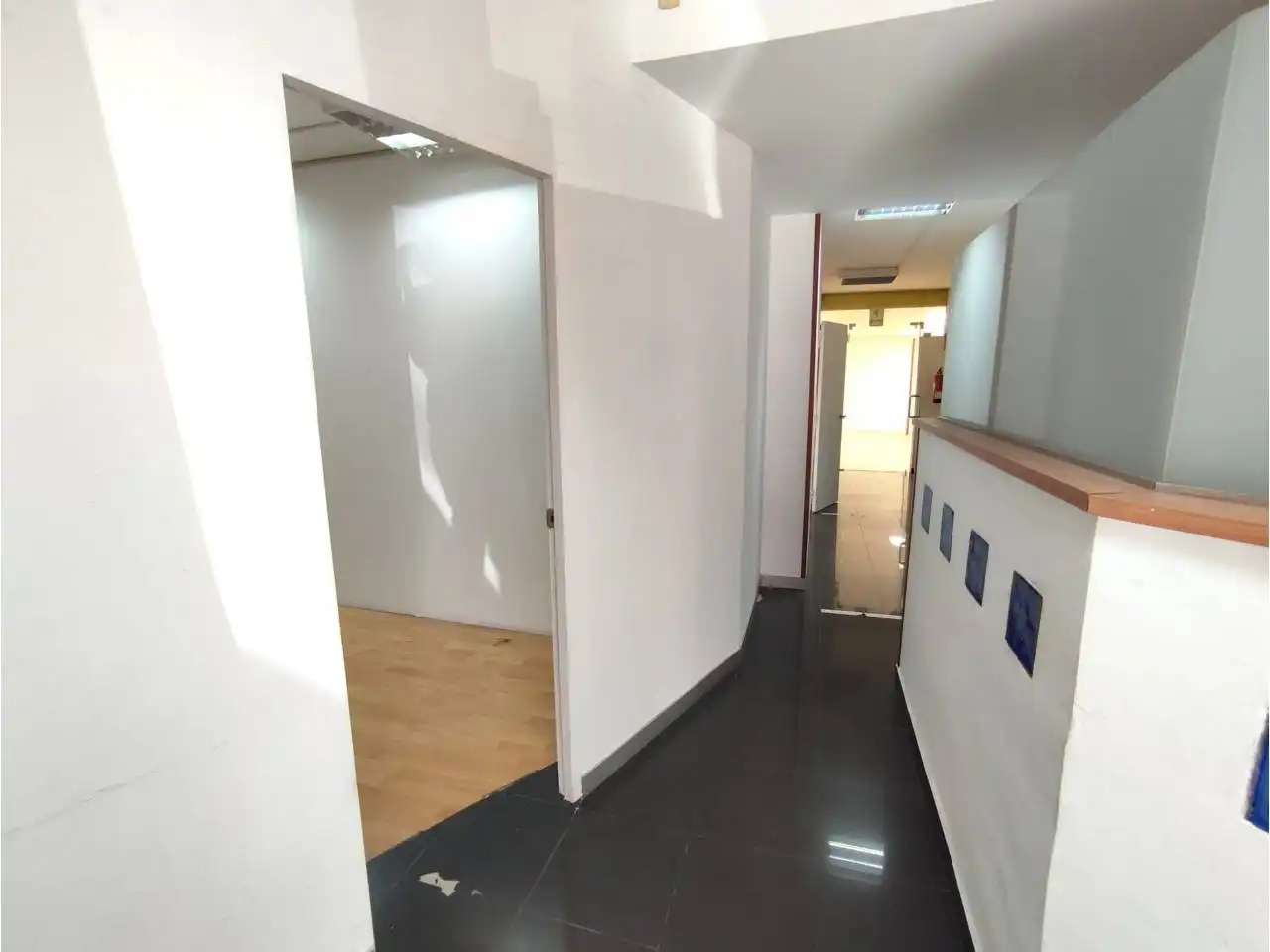 Gewerbefläche zum Verkauf in Calle MALLORCA, imagen 7