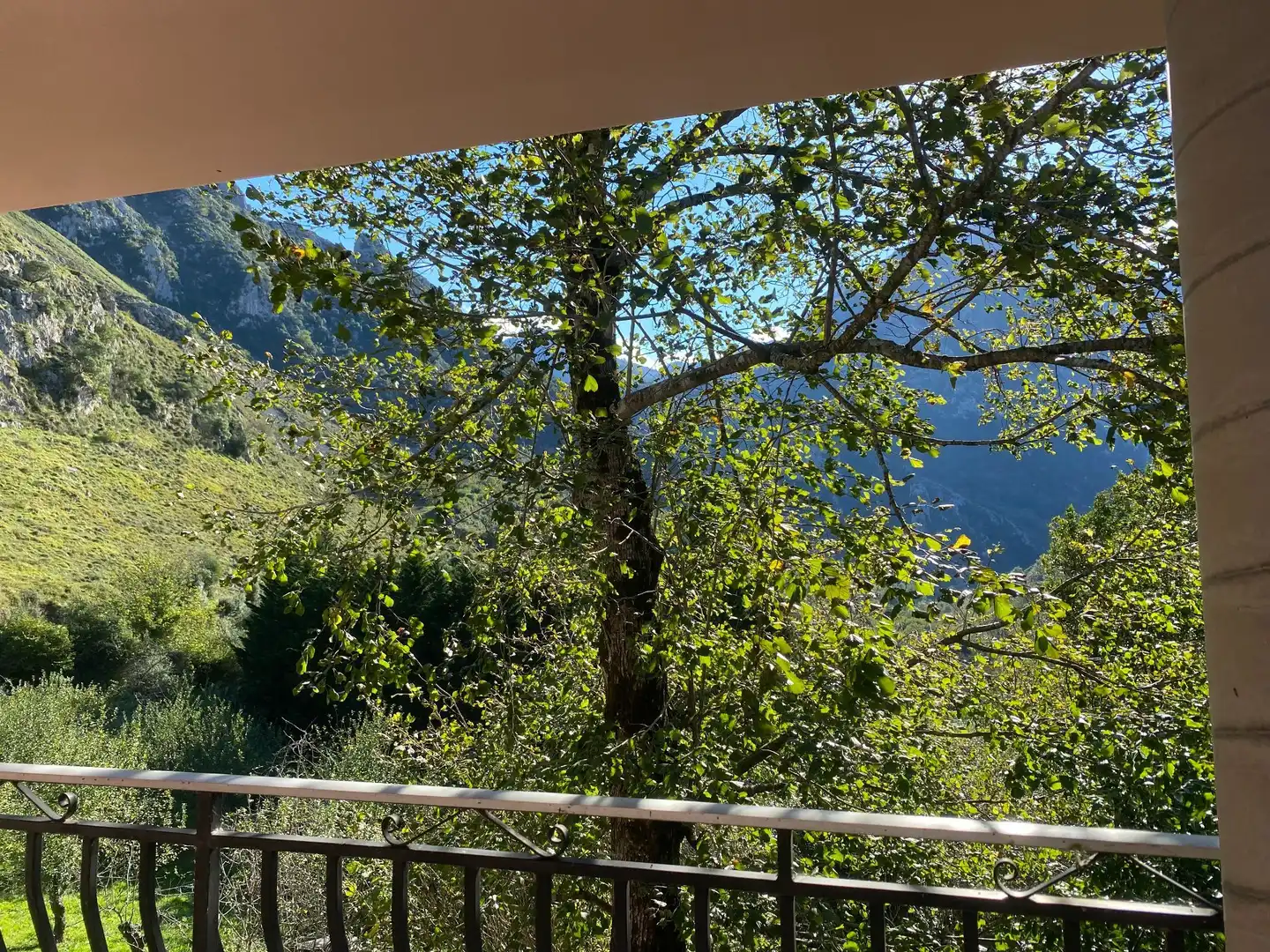 Casa en venta en Cien, imagen 5