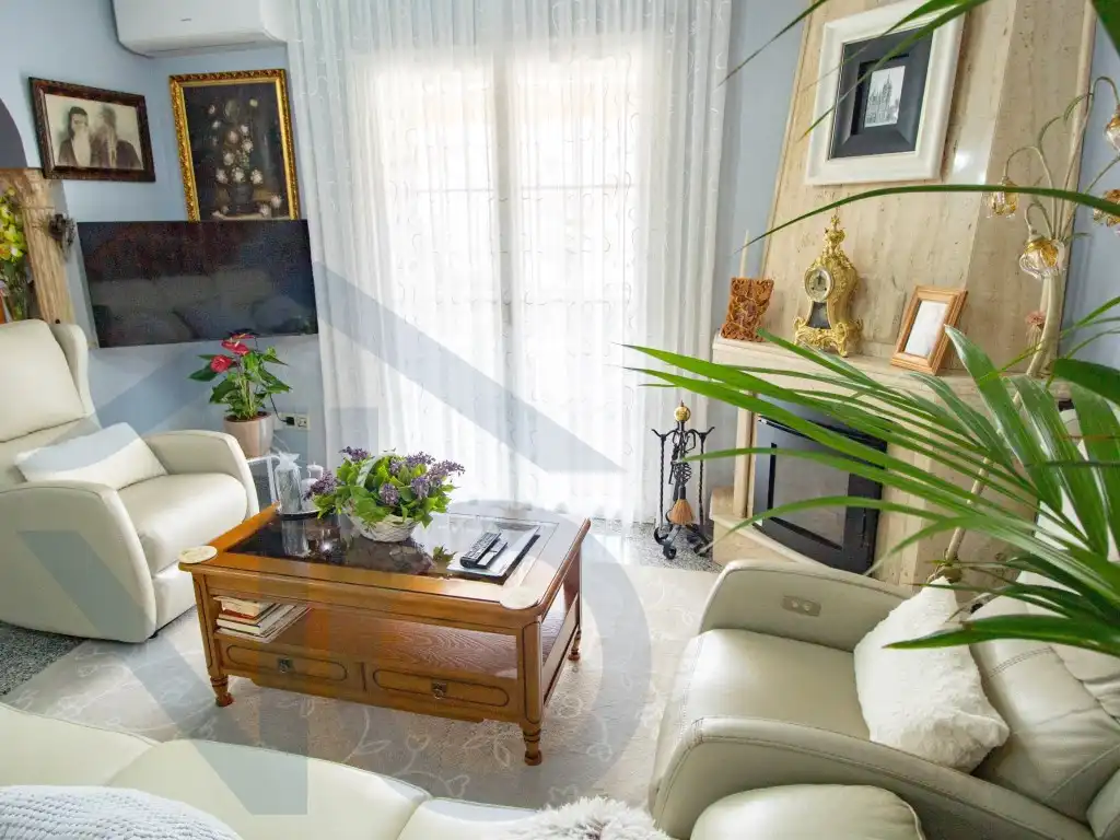 Casa o chalet en venta en Alejo Carpentier, San Juan de los Terreros