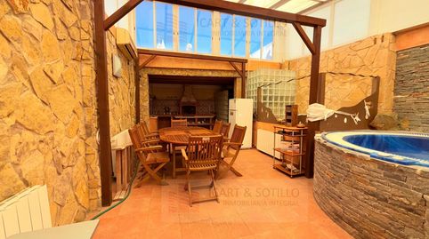 Foto 3 de Casa o chalet en venta en Calle de San Gregorio, Casco Urbano, Vinaròs