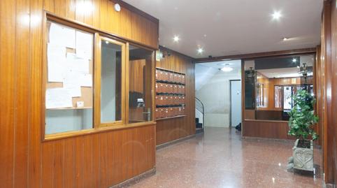 Foto 4 de Piso en venta en Prosperidad - Delicias, Salamanca Capital