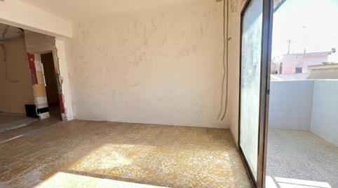 Foto 3 de Pis en venda a Calle del Teniente Aguado, Campoamor, Alicante / Alacant