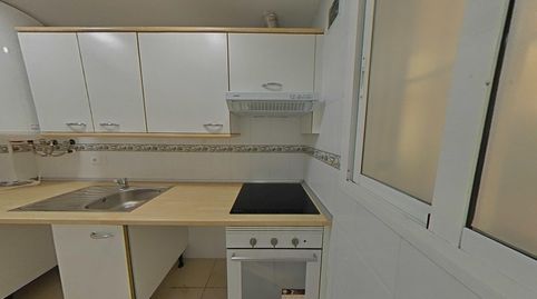 Foto 5 de Piso en venta en Añoreta Golf - Paraíso del Sol, Rincón de la Victoria