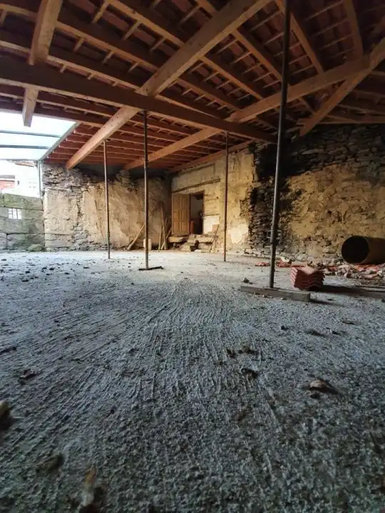 Maison à vendre à Paderne de Allariz, imagen 7