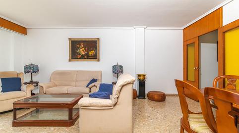 Photo 5 of Flat for sale in  Dr J J Domine, El Grau, Valencia