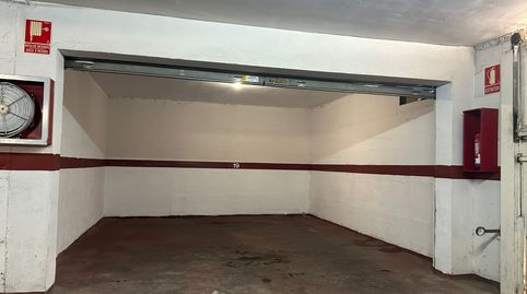 Photo 5 of Garage for sale in Carrer de Cristòfor Colom, Port - Horta de Santa María, Cambrils