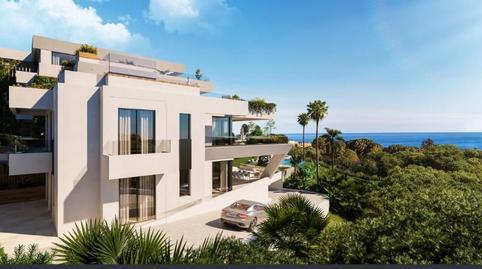 Photo 4 of Apartment to rent in N/a, -1, Cabopino - Artola, Málaga