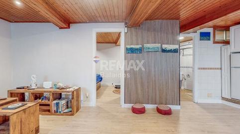 Foto 3 de Piso en venta en Camiño Do Vilar, Comesaña - Matamá, Vigo