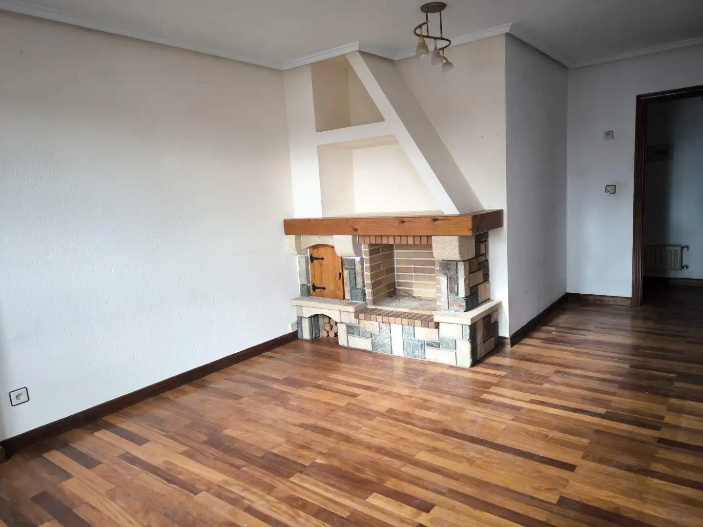 Flat with lift for sale in Playa Ostende, imagen 2