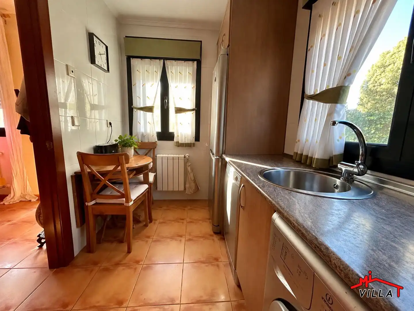 Adosado en venta en Rasines, imagen 14