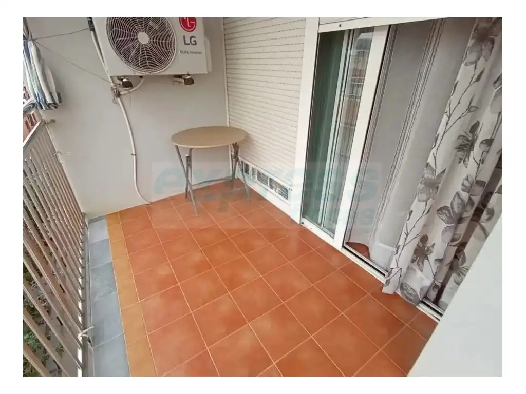 Piso en venta en Calella