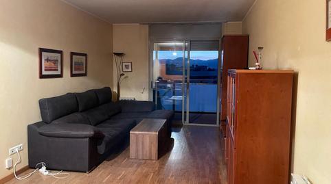 Foto 2 de Piso en venta en Mas Lluí, Sant Feliu de Llobregat