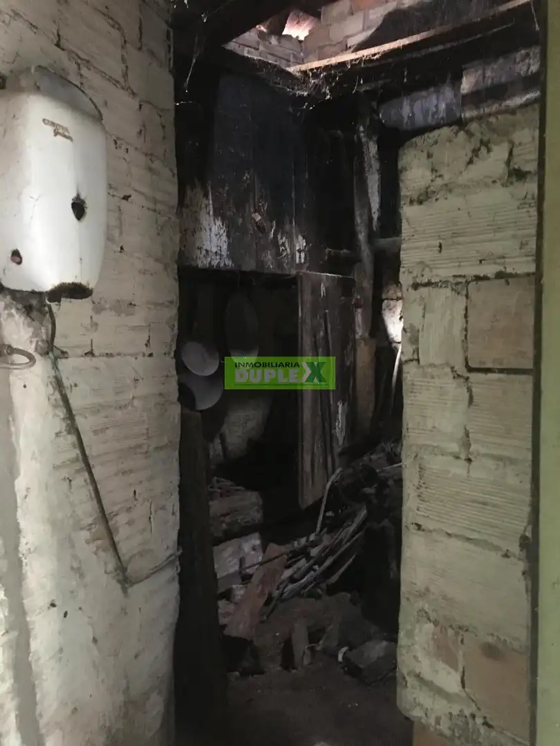 Terreno residenziale in vendita a Cotobade, imagen 43
