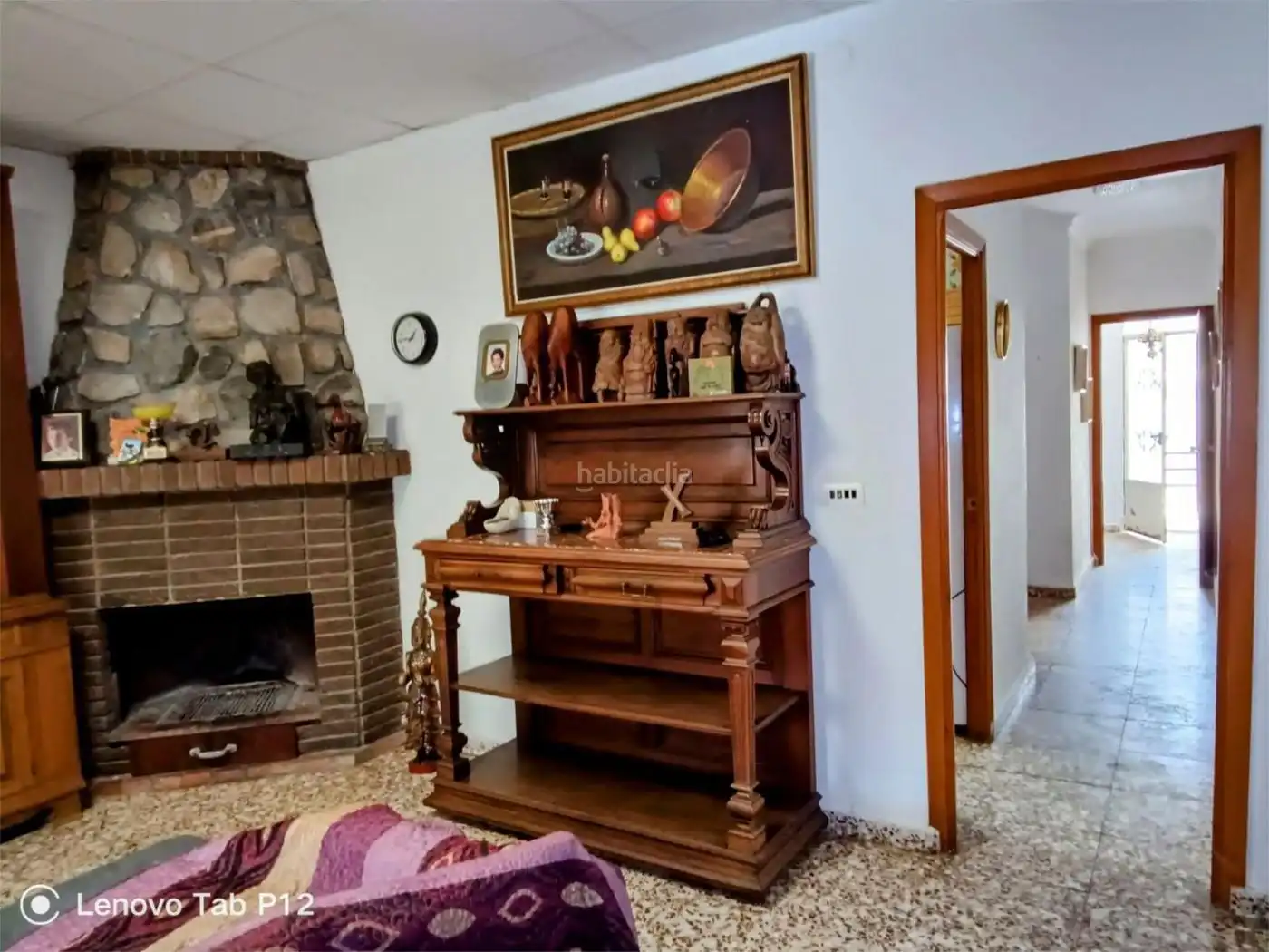 Casa in vendita a B-9 13, imagen 11