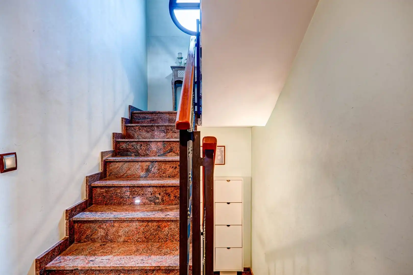 Casa o chalet en venta en Collbató con Calefacción, Jardín privado y Piscina