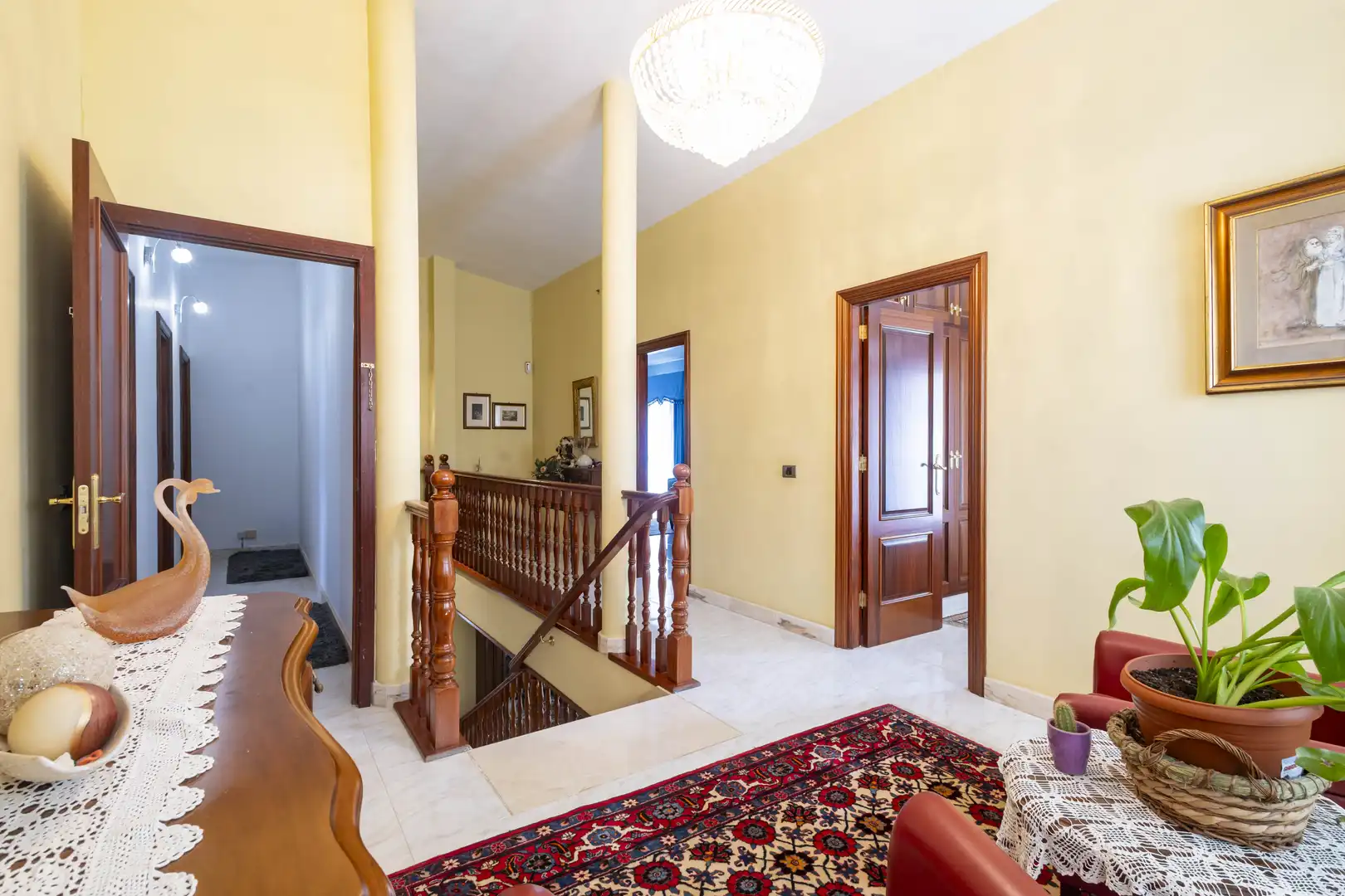 Houses for sale in San Cristóbal de la Laguna  with Private garden, Terrace and Storage room