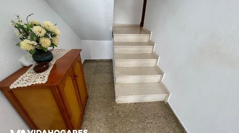 Photo 3 of Houses for sale in Virgen del Mar, Rota