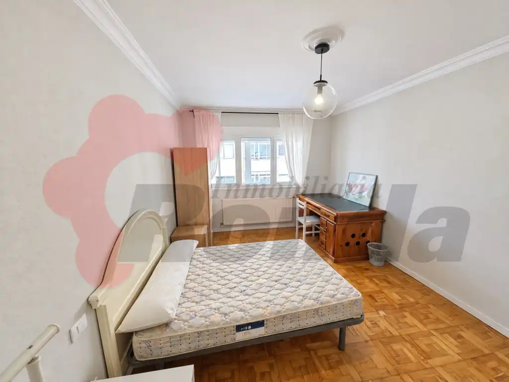 Wohnung mit Aufzug zum Verkauf in San Roque - As Fontiñas, imagen 14
