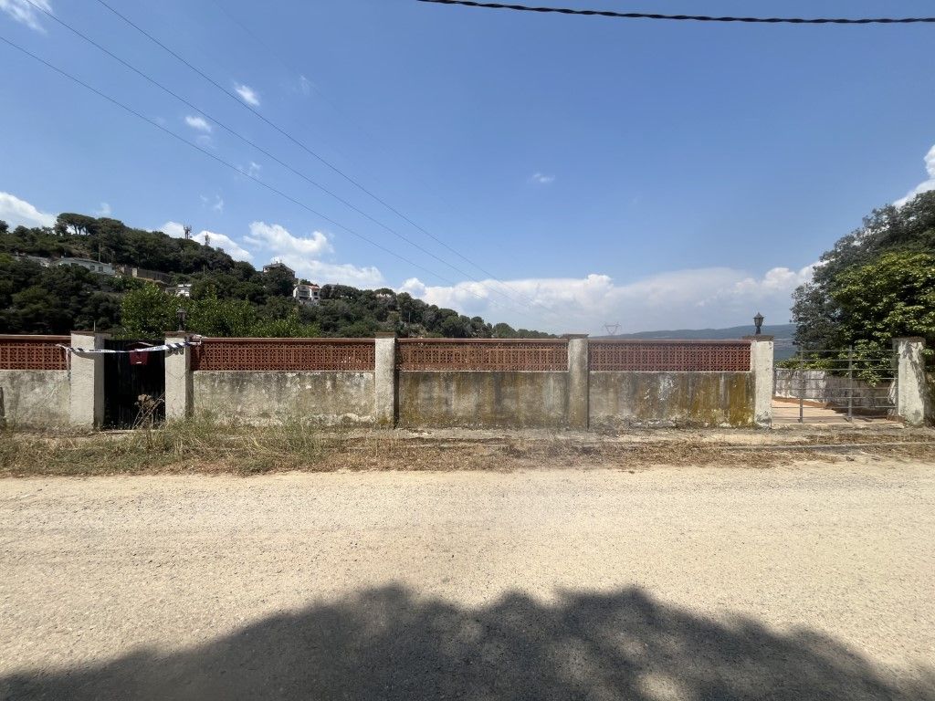 Casa o xalet en venda a N/A, Bigues i Riells