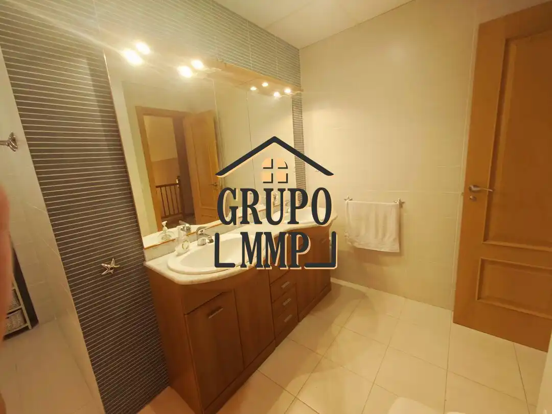 Dúplex en venta en Carrer Carinyena 25, imagen 24