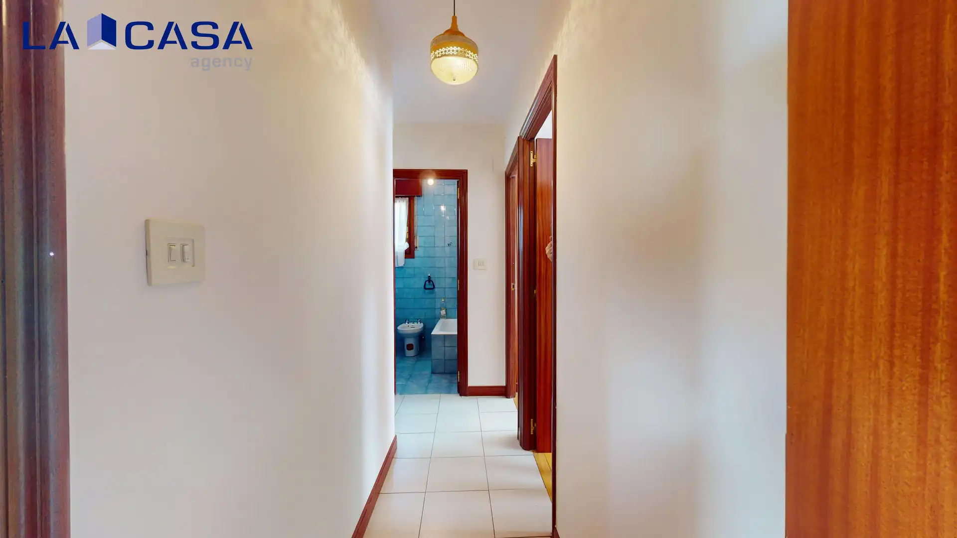 Casa en venda a Merindad de Montija, imagen 22