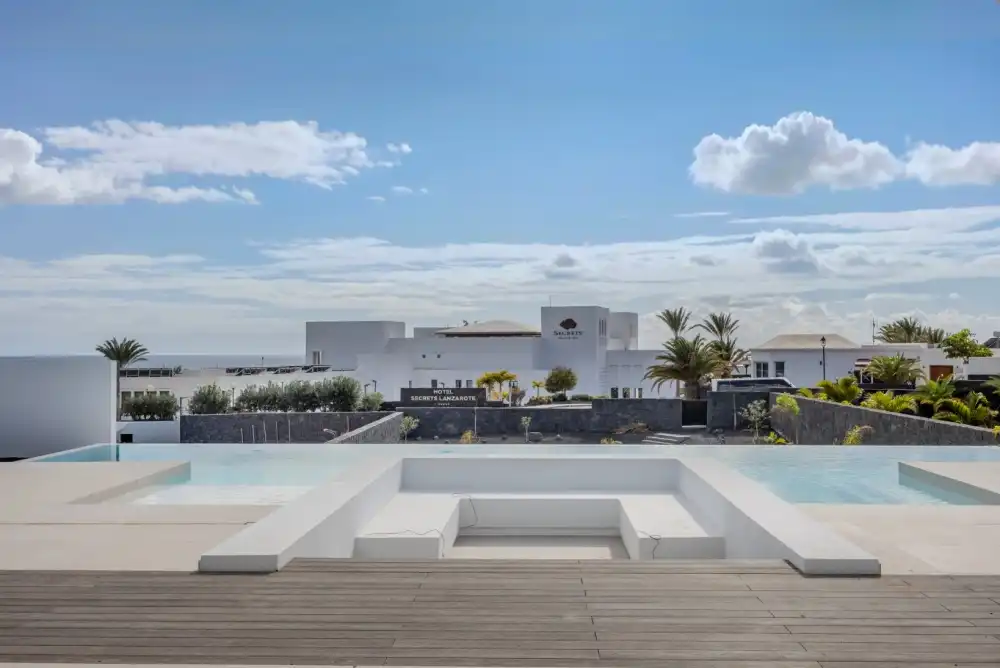 Terrace of Houses for sale in Yaiza
