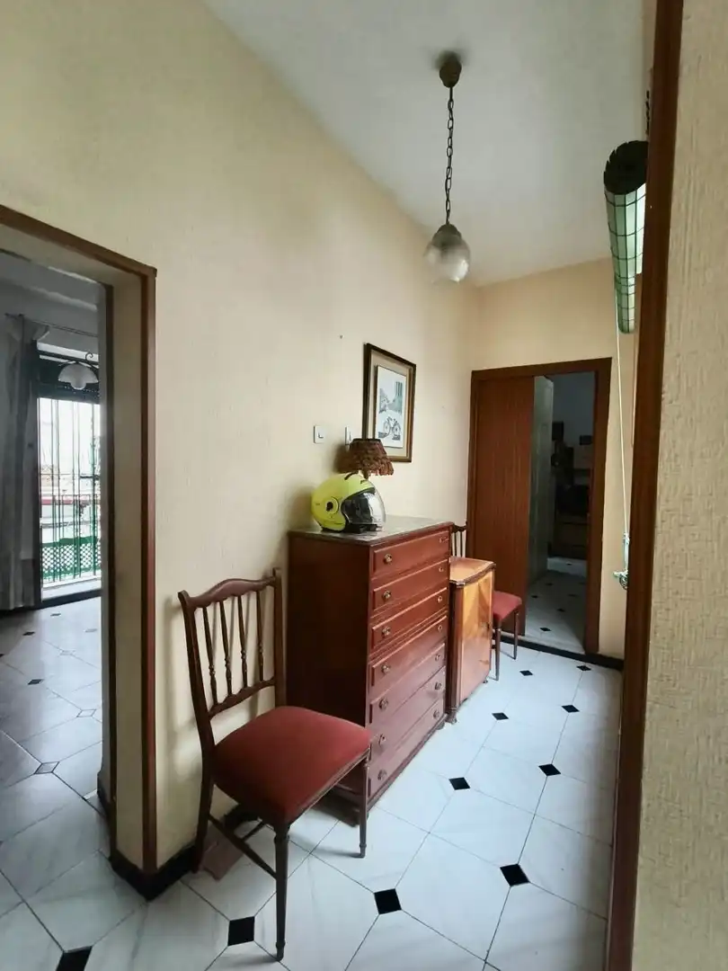 Casa en venda a SOL, imagen 19