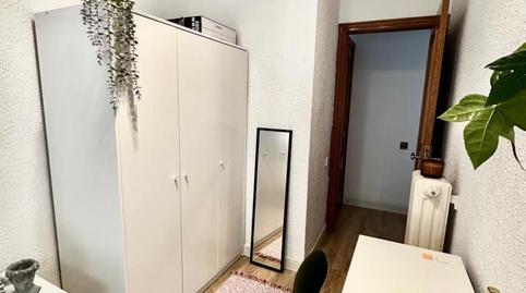 Foto 4 de Apartament per a compartir a El Camp de l'Arpa del Clot, Barcelona