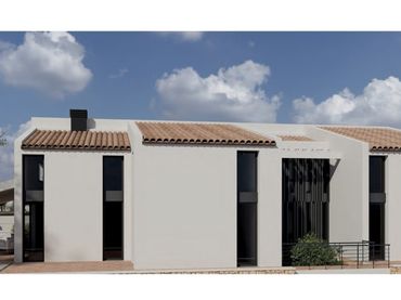 Casa in vendita a Teulada